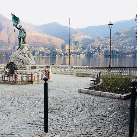 Casa Mina Lake Como Villa Carate Urio Eksteriør bilde